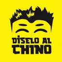 @diseloalchinoo