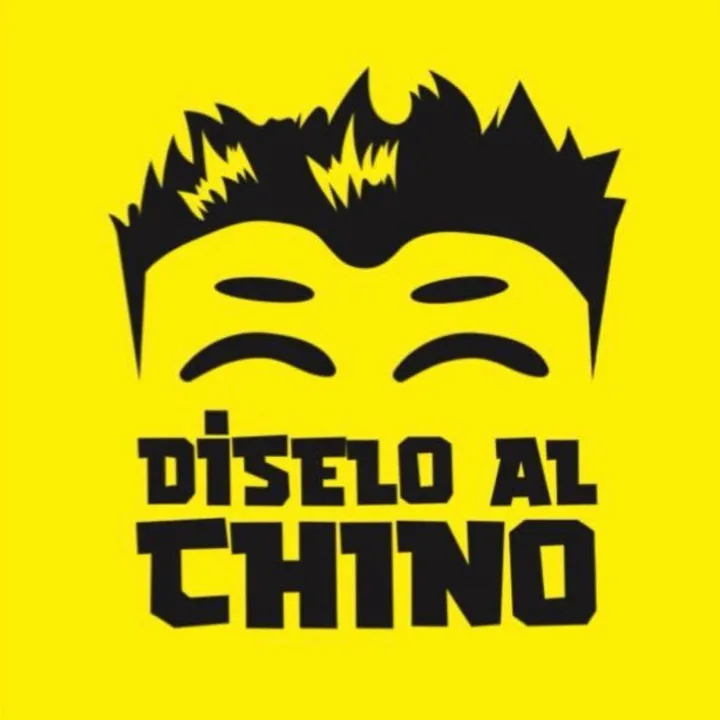 diseloalchinoo