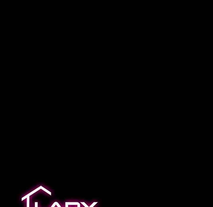 Lady Realtors - episode 18 - 13
