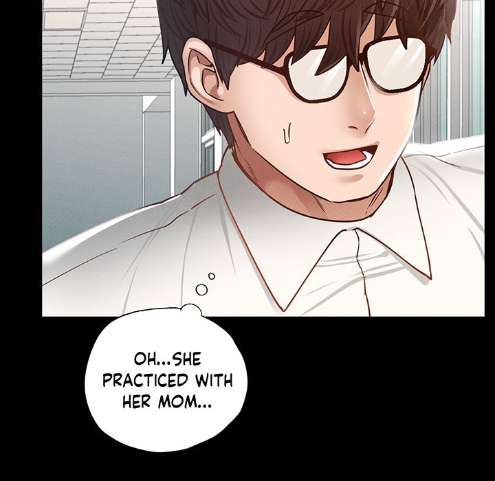 Let's Get Physical - episode 3 - 99