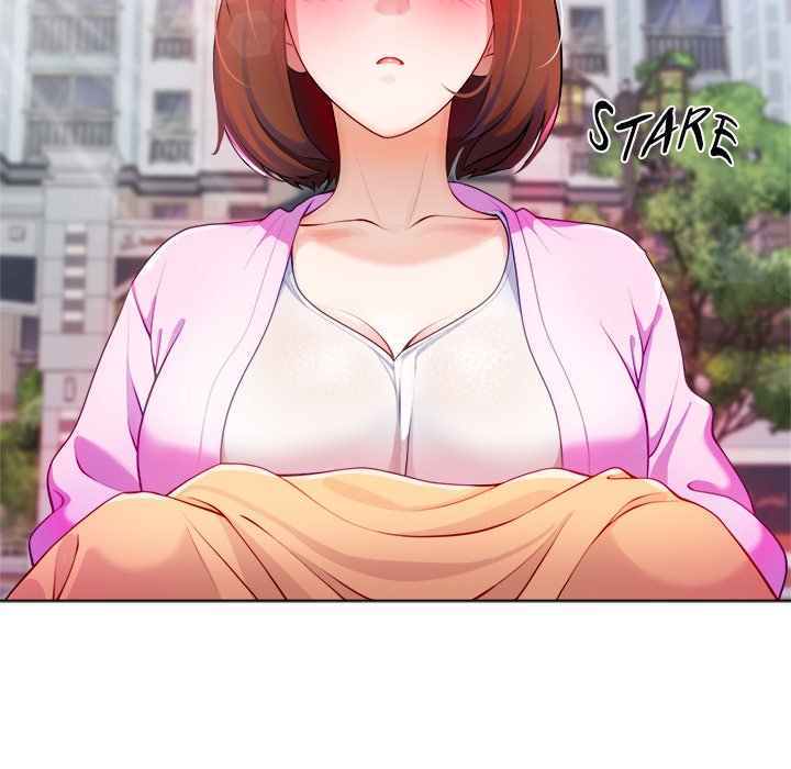 No, I Want HER! - episode 1 - 43