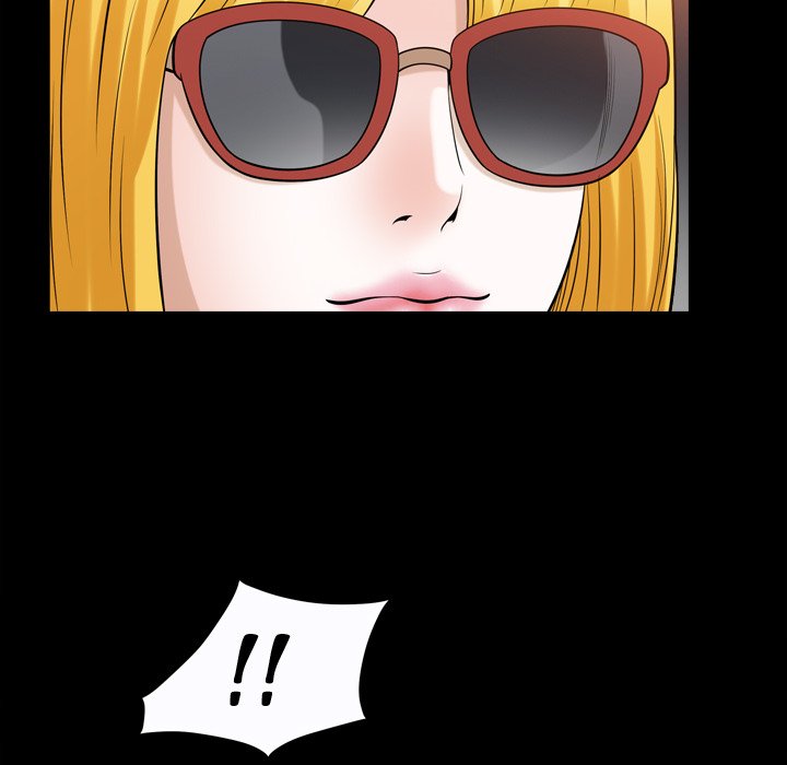 The Birthday Present - episode 19 - 100