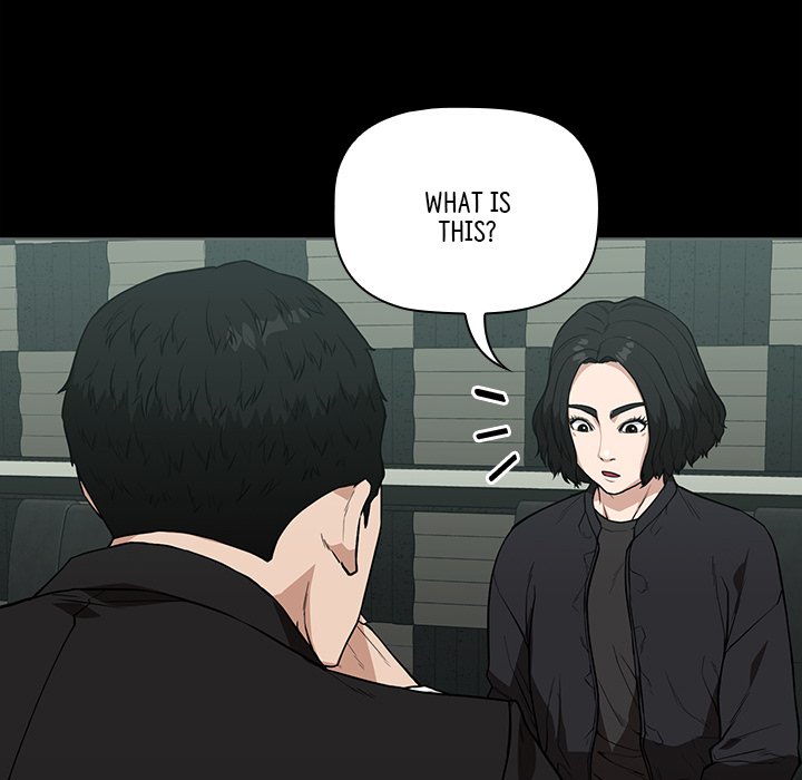 Malcolm, The Superstar Detective - episode 10 - 18