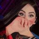@iqrahayat942