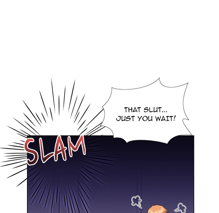 Cosplay Girl - episode 33 - 28
