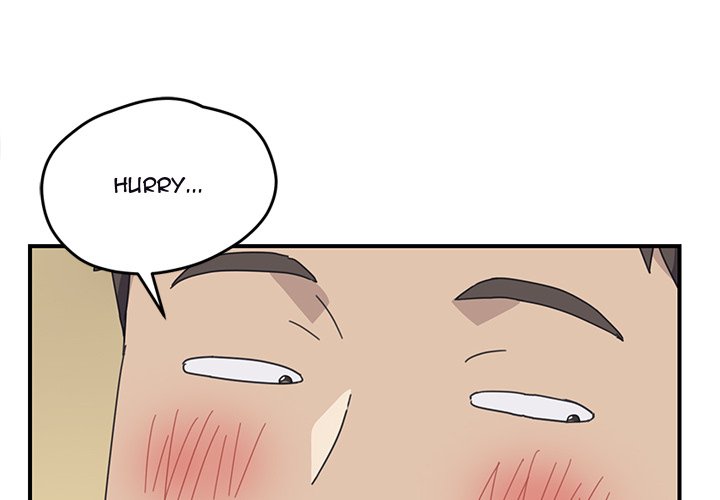 The Unwanted Roommate - episode 11 - 3