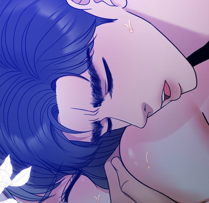 Pregnancy Contract - episode 9 - 170