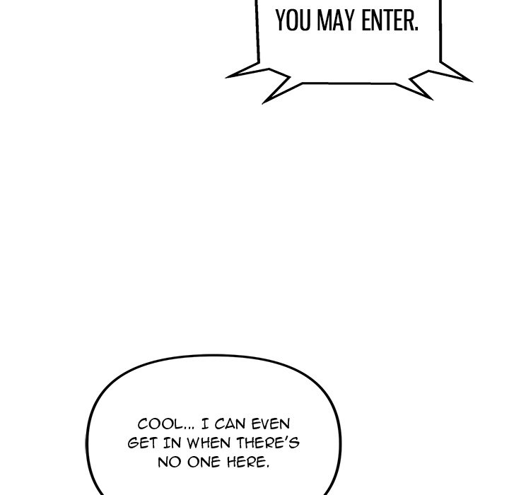 Tangled Webs - episode 9 - 39