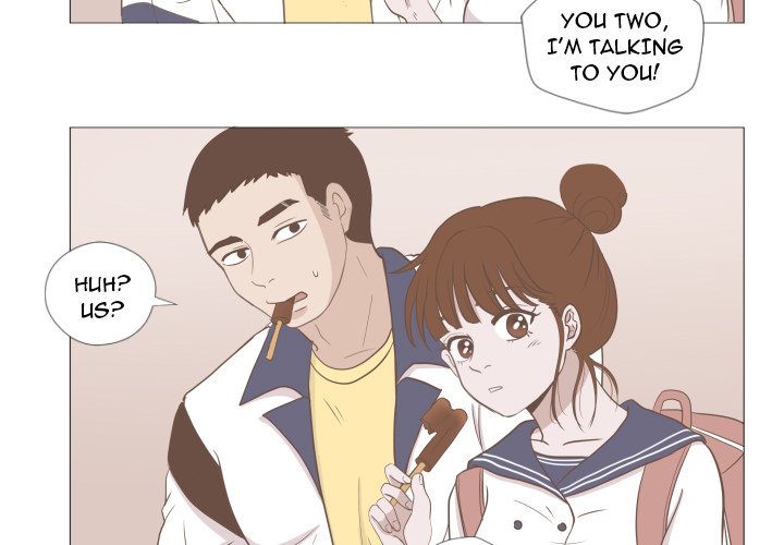 You Have The Wrong Person - episode 1 - 2