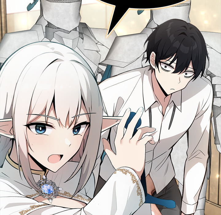 Draco-Knight Commander - UNCENSORED - episode 23 - 80