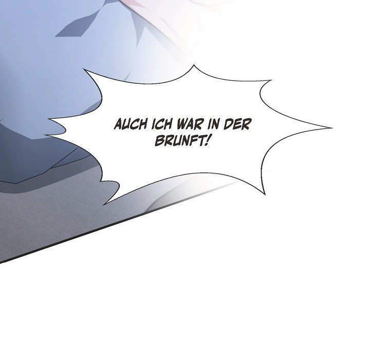 Die geheime Liebe des Omega K - episode 35 - 95