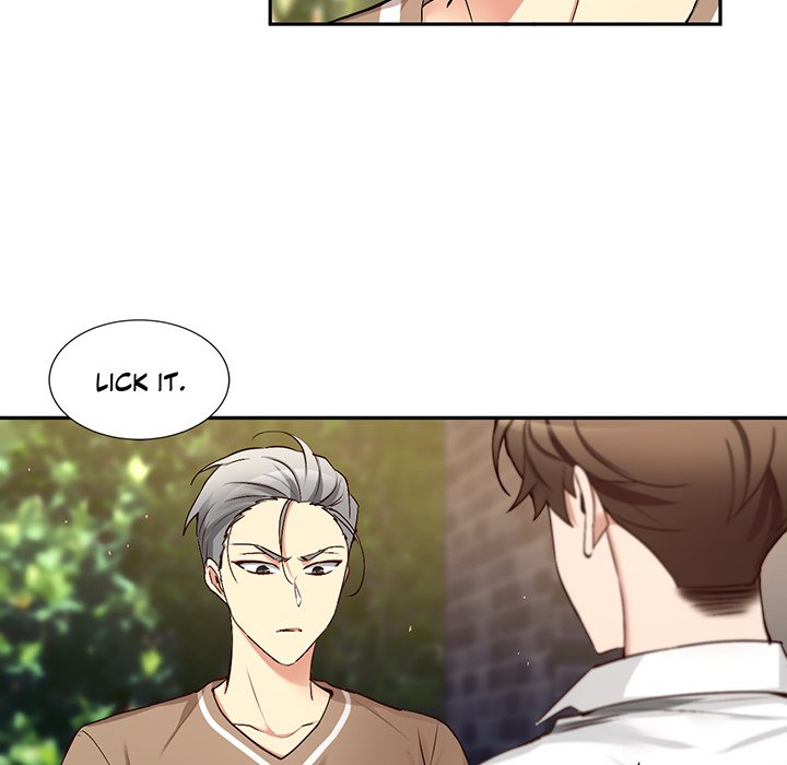 A Guy Like You - episode 74 - 46