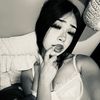 valeeen_v