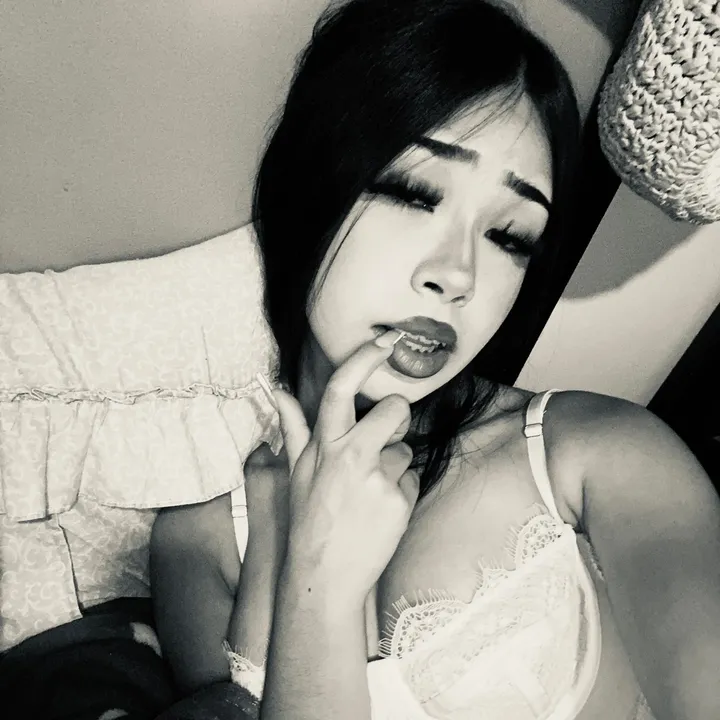 valeeen_v