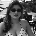 @taara_____