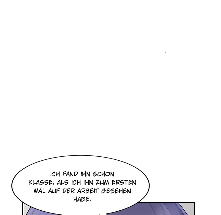 Es bleibt in der Familie - episode 20 - 132