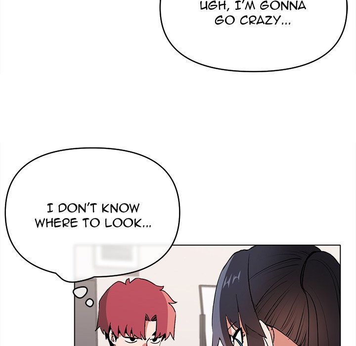 An Outsider's Way In - episode 10 - 70