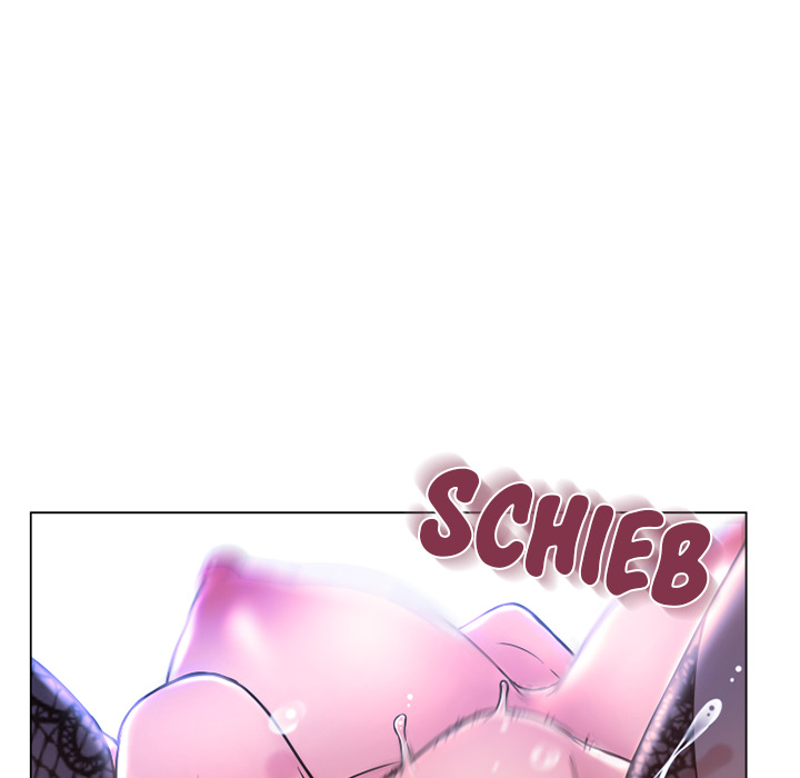 In greifbarer Nähe - episode 40 - 111