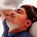 @barandmuslim1
