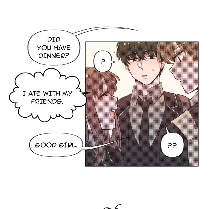 Vitamin C Vitamin D - episode 4 - 50