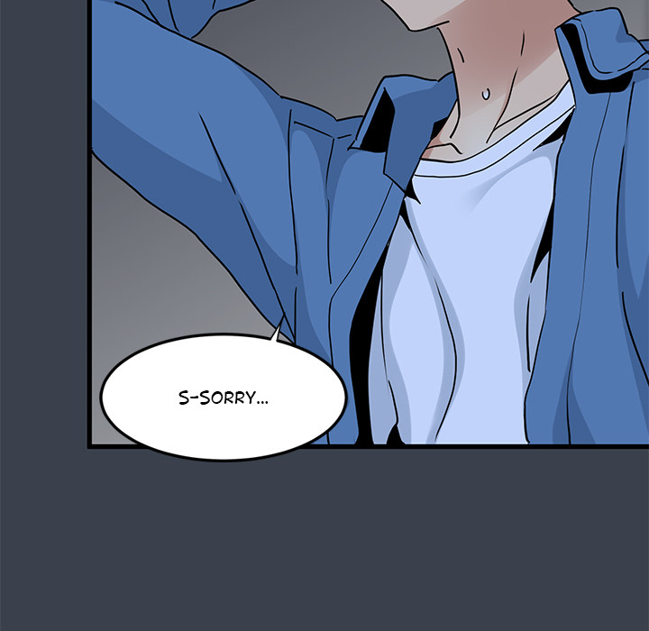 Snapping into Love - UNCENSORED - episode 28 - 7