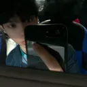 @jiaeseyo