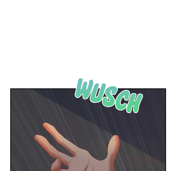 Geheime Chats: 0km - episode 7 - 122