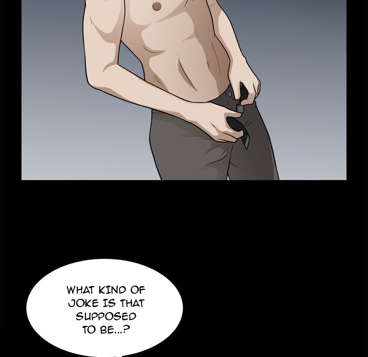 The Birthday Present - episode 17 - 51