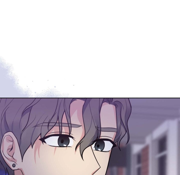 Easy to Read - episode 25 - 54