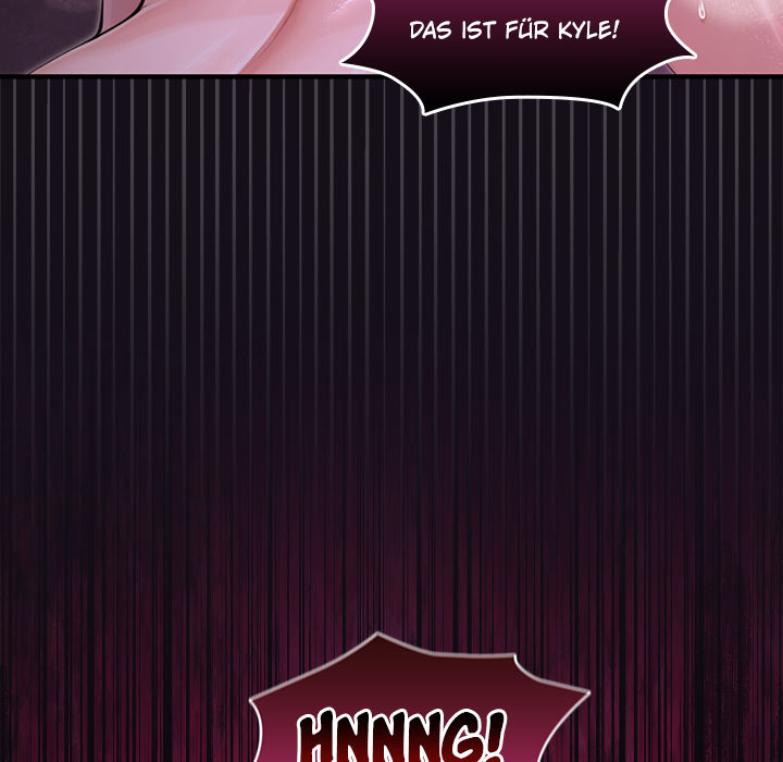 XX Dungeon - episode 7 - 199