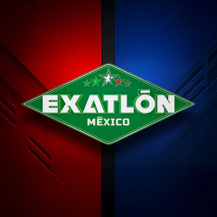 @exatlonmx