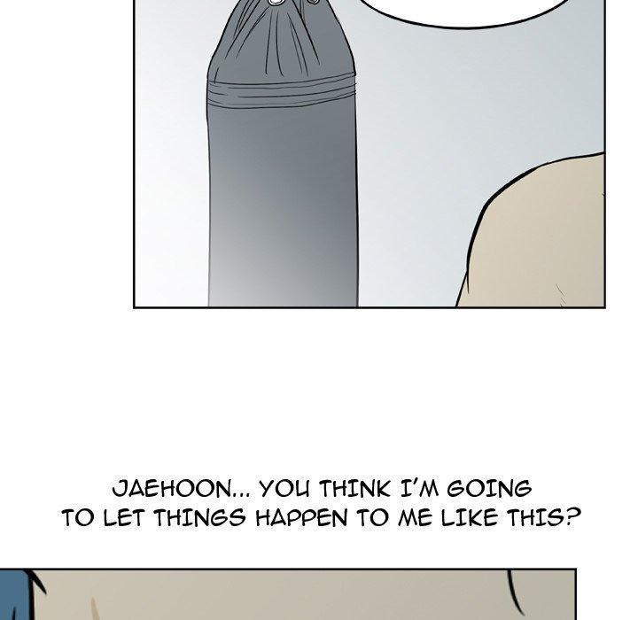 Classroom of Murder - episode 15 - 68