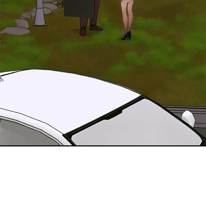 Paradox - episode 3 - 153