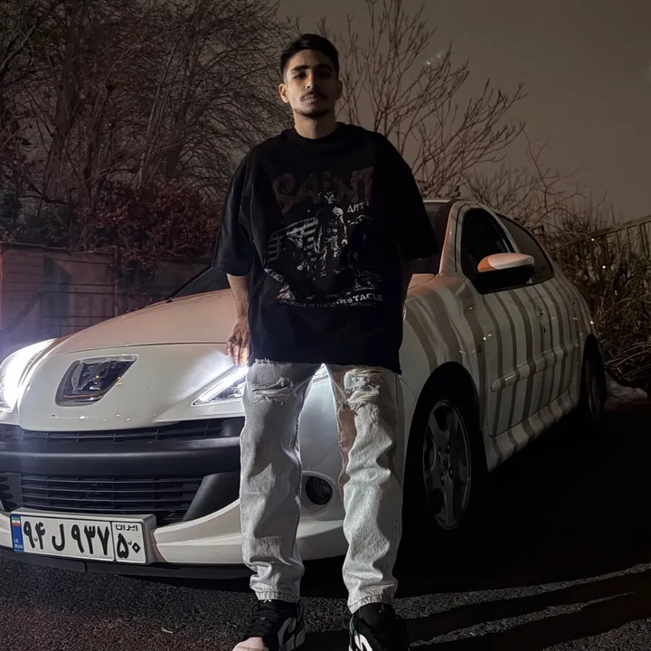 ice_mahdi