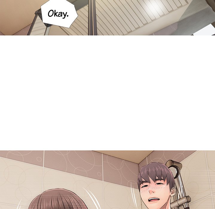 MS. Master - episode 6 - 38