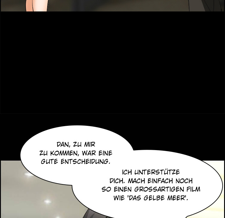 Exklusivvertrag - episode 9 - 53