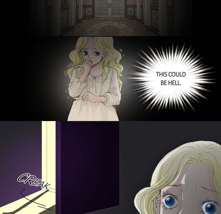 The Emperor's Woman - episode 2 - 19