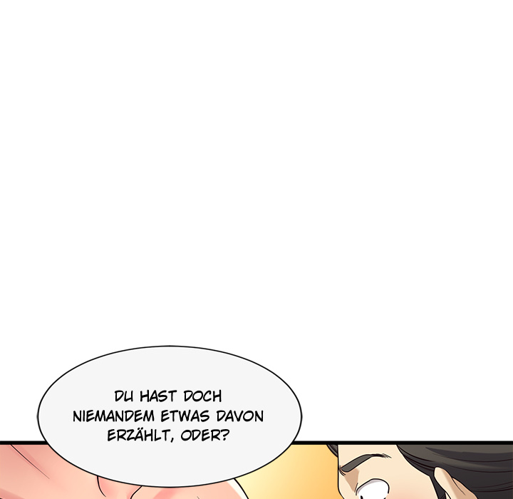 Meine zweite Freundin - episode 22 - 200