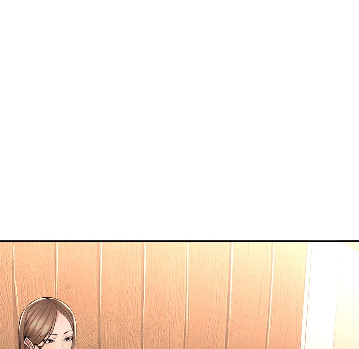 All-Girl Sharehouse - episode 3 - 92