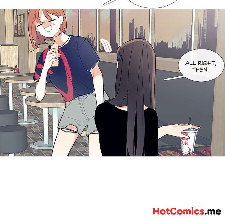 What's Going On? - episode 17 - 21