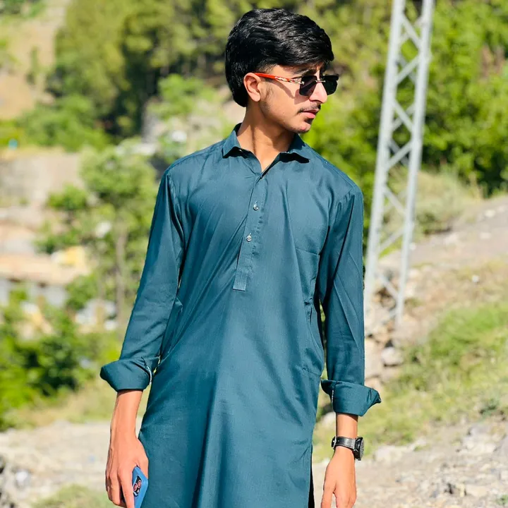 musaabbasi__46