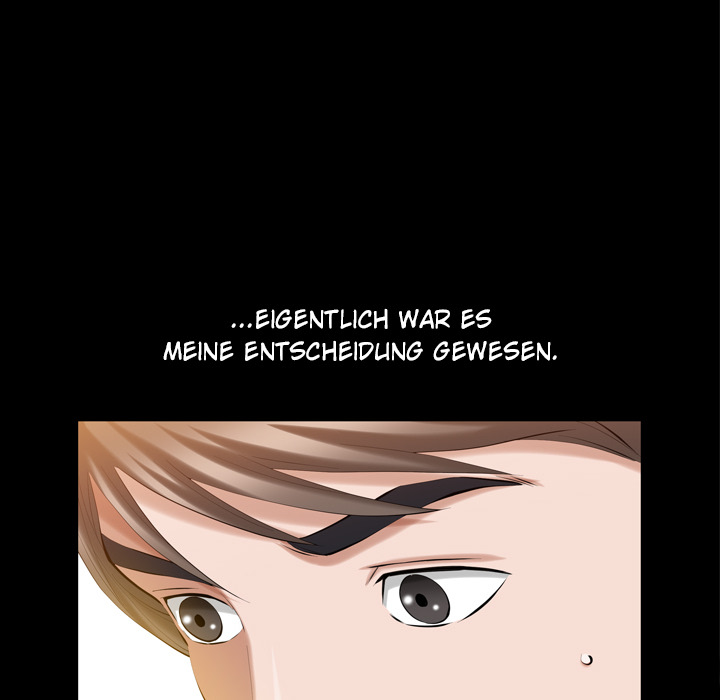 Gewissensbisse - episode 32 - 66