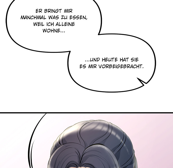 Tangled Webs - episode 27 - 57