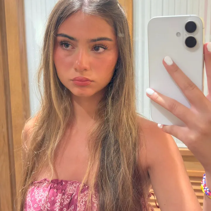 @joossefaj