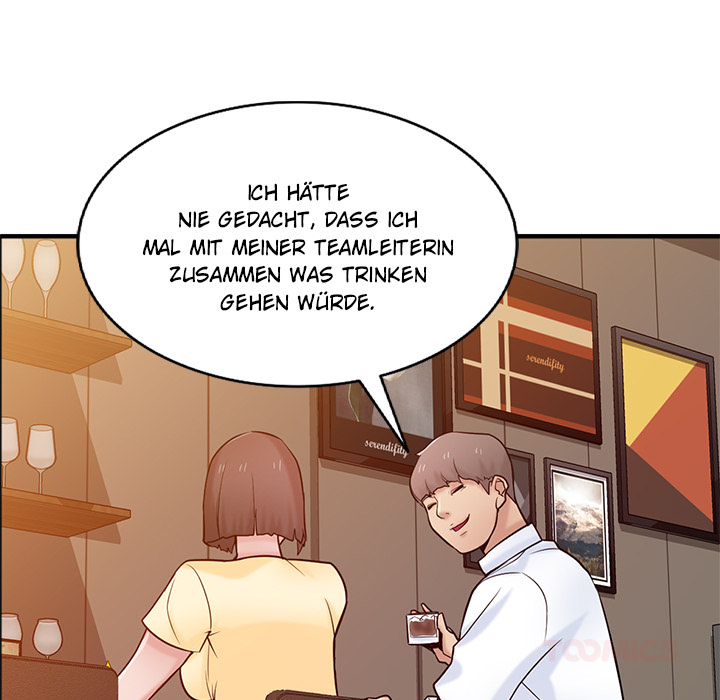Verliebt in meine Schwägerin - episode 38 - 17
