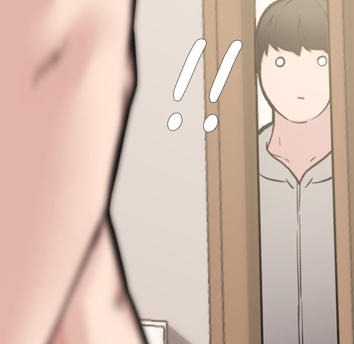 Newlyweds - episode 10 - 58