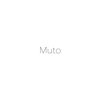 mutopage