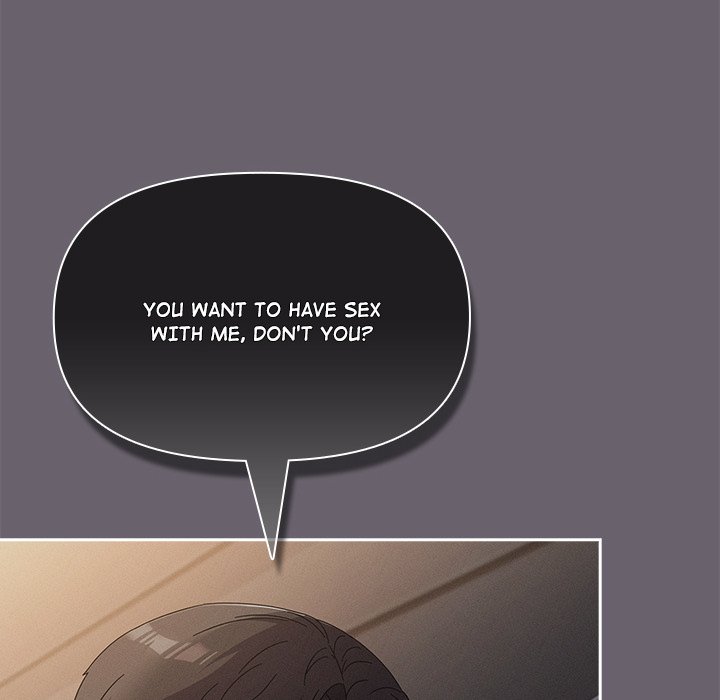 But I Love You - episode 3 - 47