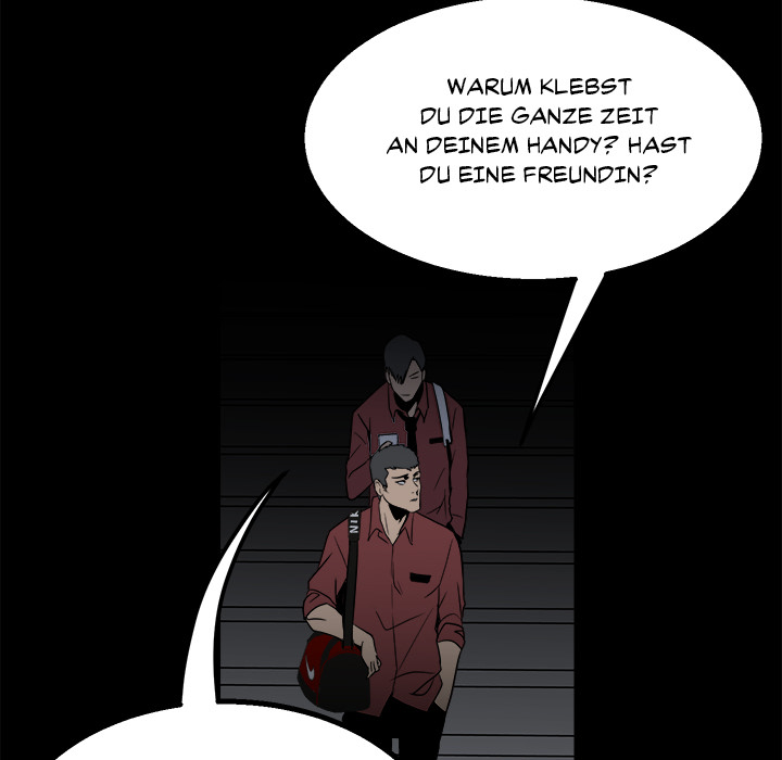 Hermes - episode 36 - 99