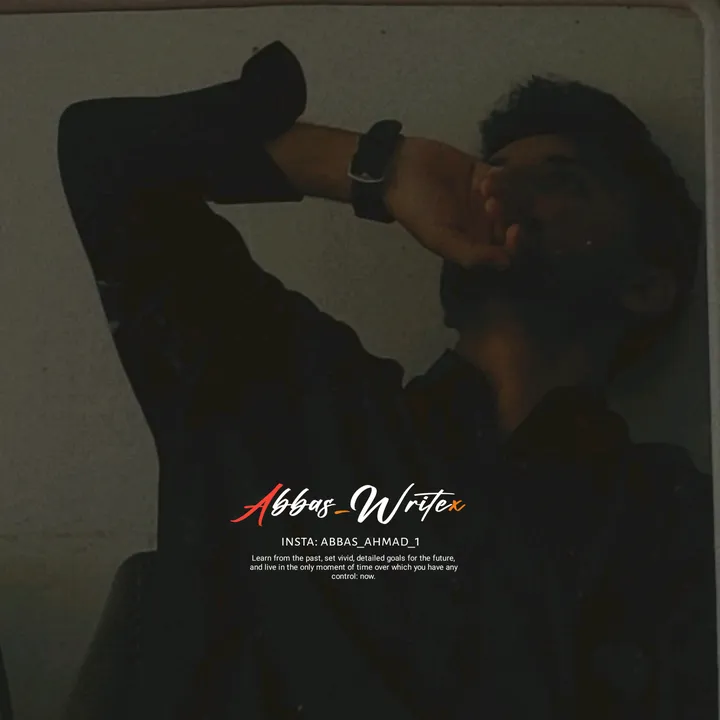 @abbas_writex